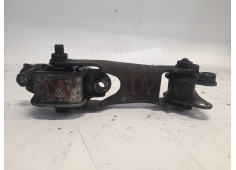 Recambio de taco motor para citroën jumper i furgoneta (230l) 2.5 d referencia OEM IAM   