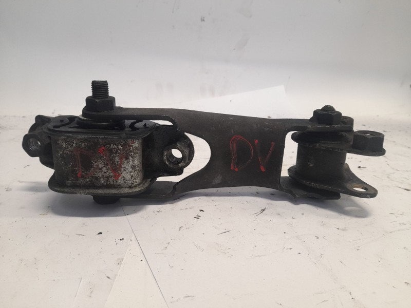 Recambio de taco motor para citroën jumper i furgoneta (230l) 2.5 d referencia OEM IAM   