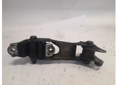 Recambio de taco motor para citroën jumper i furgoneta (230l) 2.5 d referencia OEM IAM    2