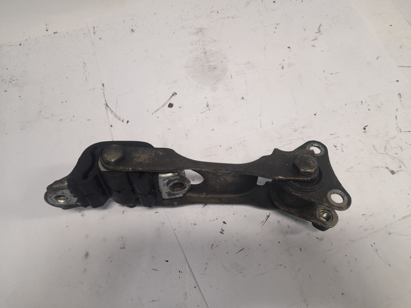 Recambio de taco motor para citroën jumper i furgoneta (230l) 2.5 d referencia OEM IAM   