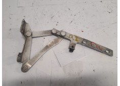 Recambio de bisagra para citroën jumper i furgoneta (230l) 2.5 d referencia OEM IAM   