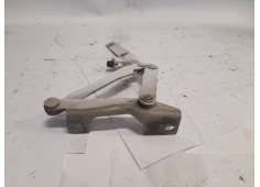 Recambio de bisagra para citroën jumper i furgoneta (230l) 2.5 d referencia OEM IAM    2