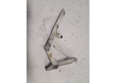 Recambio de bisagra para citroën jumper i furgoneta (230l) 2.5 d referencia OEM IAM   