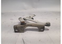 Recambio de bisagra para citroën jumper i furgoneta (230l) 2.5 d referencia OEM IAM    2