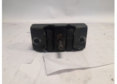Recambio de taco motor para citroën jumper i furgoneta (230l) 2.5 d referencia OEM IAM   