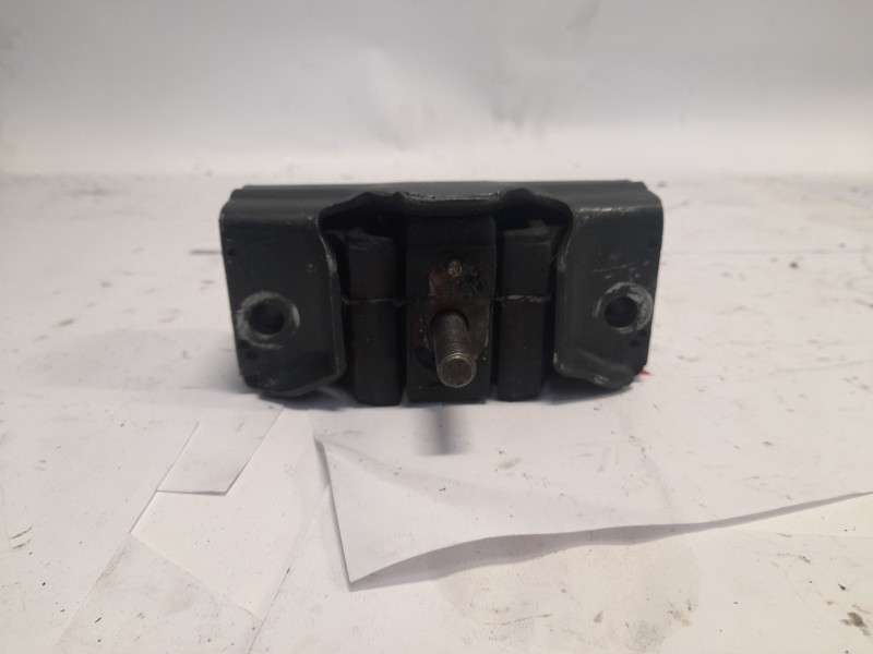 Recambio de taco motor para citroën jumper i furgoneta (230l) 2.5 d referencia OEM IAM   