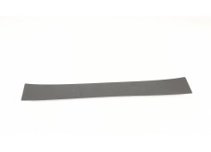 Recambio de moldura para mercedes-benz clase m (w163) 230 ml (163.136) referencia OEM IAM A1636900025  