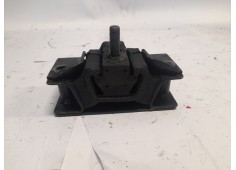 Recambio de taco motor para citroën jumper i furgoneta (230l) 2.5 d referencia OEM IAM    2