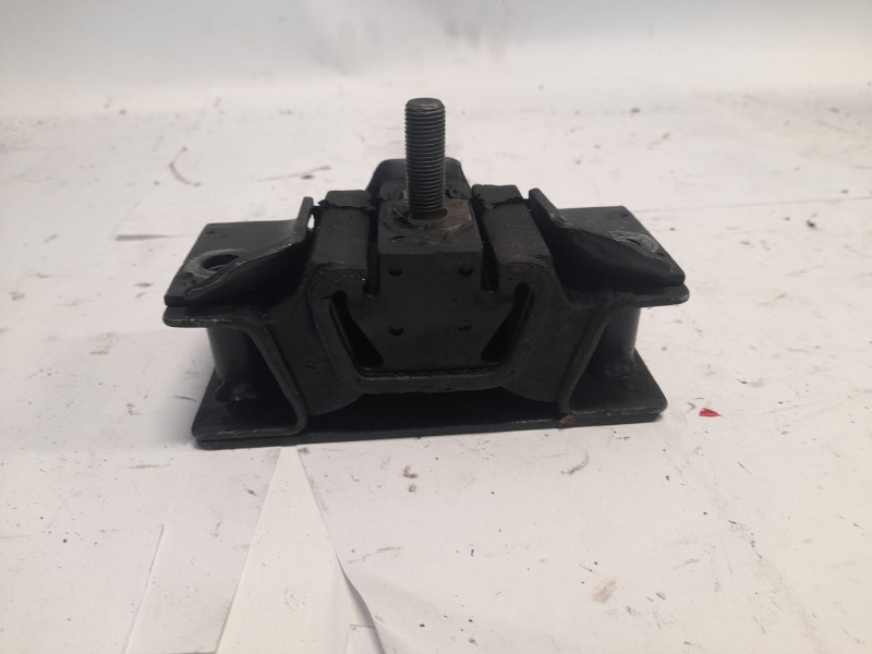 Recambio de taco motor para citroën jumper i furgoneta (230l) 2.5 d referencia OEM IAM   