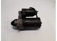 Recambio de motor arranque para opel vectra b (j96) 1.8 i 16v (f19) referencia OEM IAM   