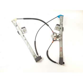 ELEVALUNAS DELANTERO IZQUIERDO 