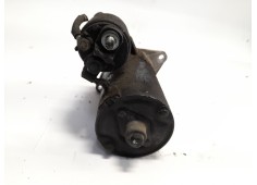 Recambio de motor arranque para opel vectra b (j96) 1.8 i 16v (f19) referencia OEM IAM    2