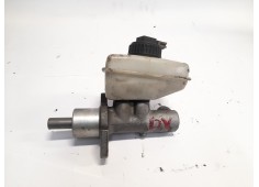 Recambio de bomba freno para opel vectra b (j96) 1.8 i 16v (f19) referencia OEM IAM   