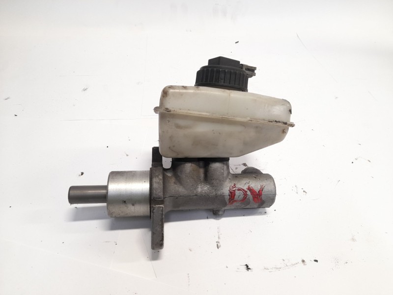 Recambio de bomba freno para opel vectra b (j96) 1.8 i 16v (f19) referencia OEM IAM   