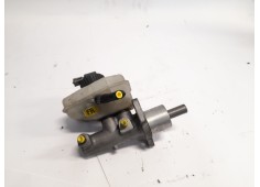 Recambio de bomba freno para opel vectra b (j96) 1.8 i 16v (f19) referencia OEM IAM    2