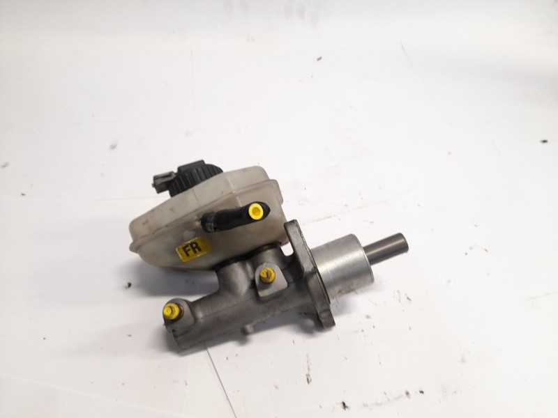 Recambio de bomba freno para opel vectra b (j96) 1.8 i 16v (f19) referencia OEM IAM   