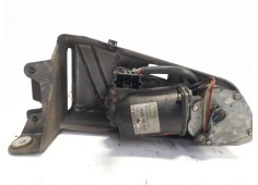 Recambio de motor limpia delantero para renault twingo i (c06_) 1.2 (c063, c064) referencia OEM IAM 53545702   2