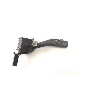 MANDO LIMPIA ANP80H023C 1K0953519H 