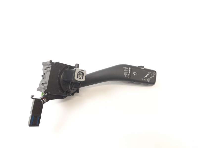 MANDO LIMPIA ANP80H023C 1K0953519H 