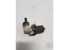 Recambio de motor electrico de agua para citroën jumper i furgoneta (230l) 2.5 d referencia OEM IAM   