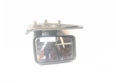 Recambio de retrovisor derecho para citroën jumper i furgoneta (230l) 2.5 d referencia OEM IAM   