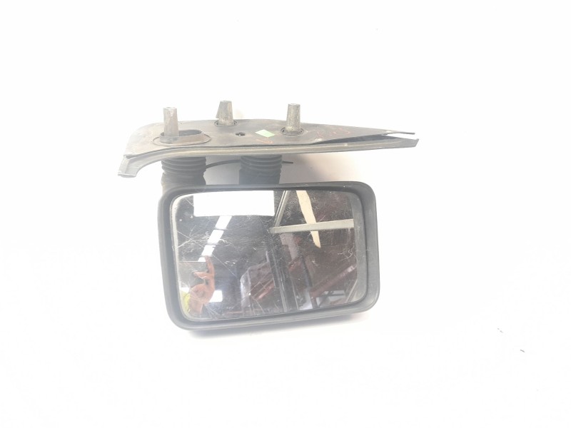 Recambio de retrovisor derecho para citroën jumper i furgoneta (230l) 2.5 d referencia OEM IAM   