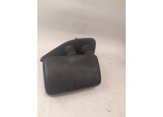 Recambio de retrovisor derecho para citroën jumper i furgoneta (230l) 2.5 d referencia OEM IAM    2