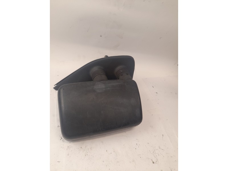 Recambio de retrovisor derecho para citroën jumper i furgoneta (230l) 2.5 d referencia OEM IAM   