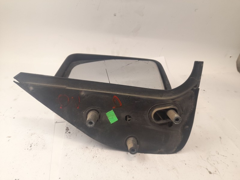Recambio de retrovisor derecho para citroën jumper i furgoneta (230l) 2.5 d referencia OEM IAM   