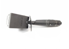 Recambio de mando limpia para citroën xantia (x1_, x2_) 1.9 turbo d referencia OEM IAM 96132773  