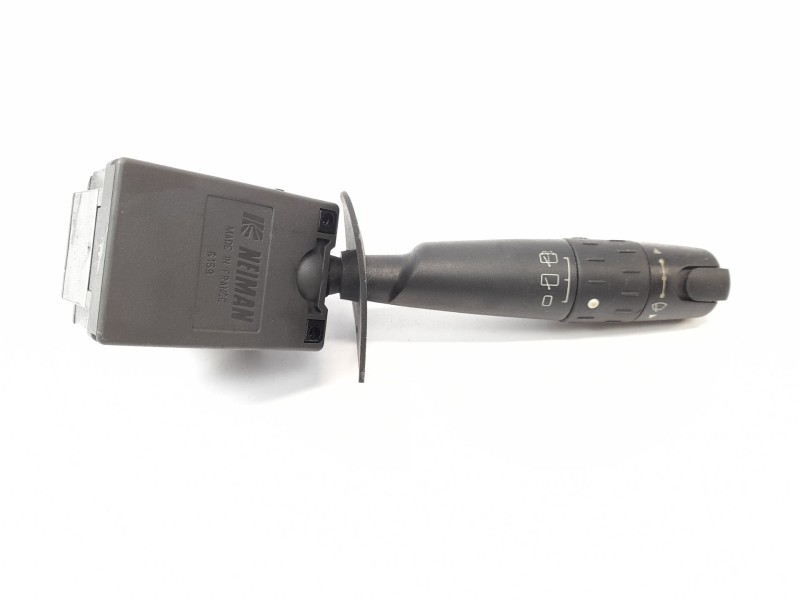 Recambio de mando limpia para citroën xantia (x1_, x2_) 1.9 turbo d referencia OEM IAM 96132773  