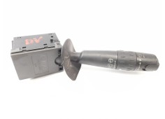 Recambio de mando limpia para citroën xantia (x1_, x2_) 1.9 turbo d referencia OEM IAM 96132773   2