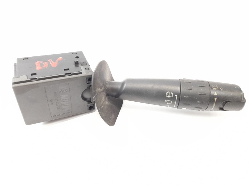 Recambio de mando limpia para citroën xantia (x1_, x2_) 1.9 turbo d referencia OEM IAM 96132773  