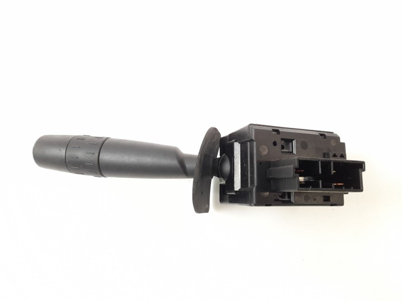 Recambio de mando limpia para citroën xantia (x1_, x2_) 1.9 turbo d referencia OEM IAM 96132773  
