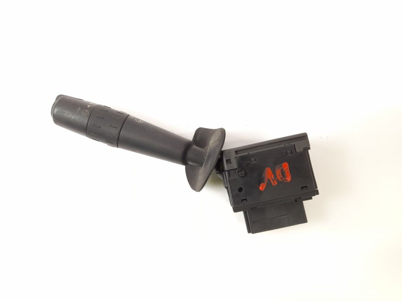 Recambio de mando limpia para citroën xantia (x1_, x2_) 1.9 turbo d referencia OEM IAM 96132773  