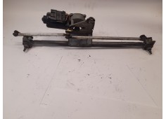 Recambio de motor limpia delantero para opel astra f sedán (t92) 2.0 i (f19, m19) referencia OEM IAM    2
