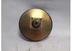 Recambio de servofreno para citroën jumper i furgoneta (230l) 2.5 d referencia OEM IAM   