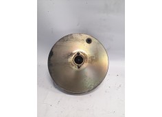 Recambio de servofreno para citroën jumper i furgoneta (230l) 2.5 d referencia OEM IAM    2