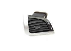 Recambio de rejilla del aire delantera derecha para peugeot 206+ básico referencia OEM IAM 9683399880 9683190480 
