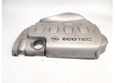 Recambio de tapa motor para opel vectra b (j96) 1.8 i 16v (f19) referencia OEM IAM   