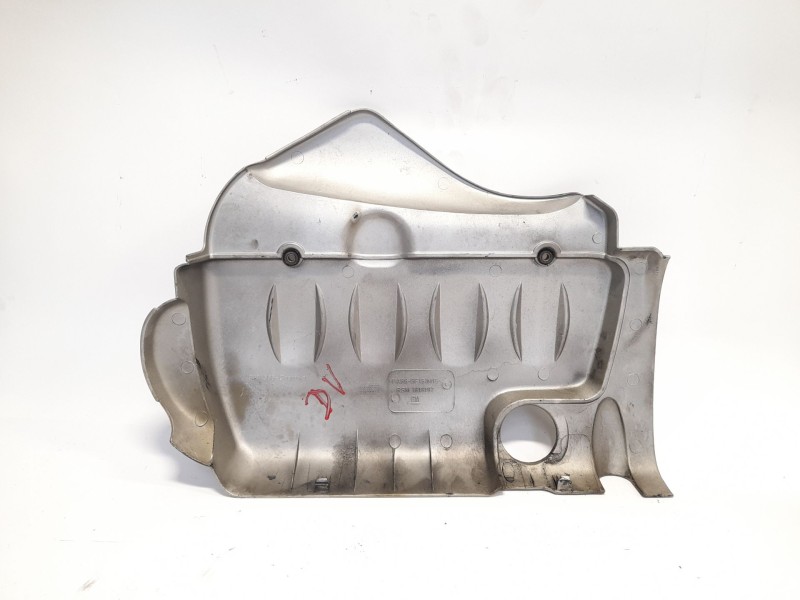 Recambio de tapa motor para opel vectra b (j96) 1.8 i 16v (f19) referencia OEM IAM   