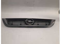 Recambio de rejilla delantera para opel vectra b (j96) 1.8 i 16v (f19) referencia OEM IAM   