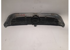 Recambio de rejilla delantera para opel vectra b (j96) 1.8 i 16v (f19) referencia OEM IAM    2