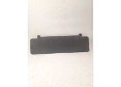 Recambio de parasol izquierdo para citroën jumper i furgoneta (230l) 2.5 d referencia OEM IAM   
