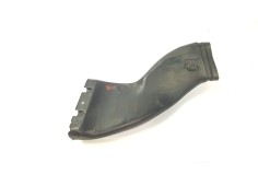Recambio de tubo para bmw serie 3 compacto (e36) 1.7 318tds referencia OEM IAM 13712245551  