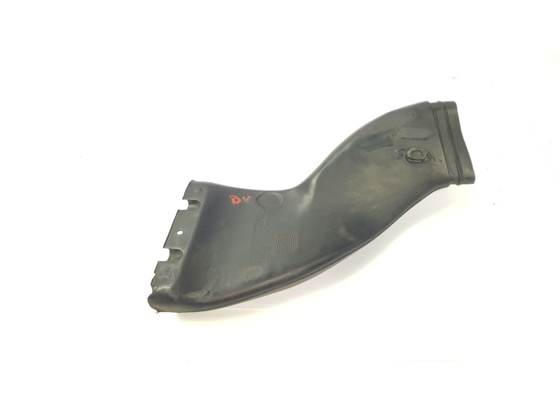 Recambio de tubo para bmw serie 3 compacto (e36) 1.7 318tds referencia OEM IAM 13712245551  