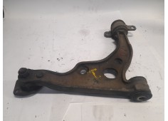 Recambio de brazo suspension inferior delantero izquierdo para citroën jumper i furgoneta (230l) 2.5 d referencia OEM IAM   