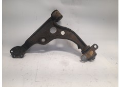 Recambio de brazo suspension inferior delantero izquierdo para citroën jumper i furgoneta (230l) 2.5 d referencia OEM IAM    2