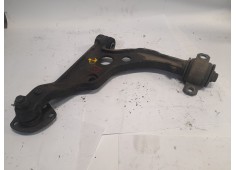 Recambio de brazo suspension inferior delantero derecho para citroën jumper i furgoneta (230l) 2.5 d referencia OEM IAM   