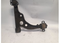 Recambio de brazo suspension inferior delantero derecho para citroën jumper i furgoneta (230l) 2.5 d referencia OEM IAM    2